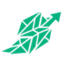 SpeedPulse